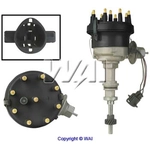 Order Distributeur neuf par WAI GLOBAL - DST2831B For Your Vehicle