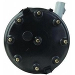 Order New Distributor by WAI GLOBAL - DST2884A For Your Vehicle