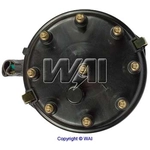 Order New Distributor by WAI GLOBAL - DST2890 For Your Vehicle