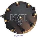 Order New Distributor by WAI GLOBAL - DST2891 For Your Vehicle