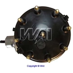 Order New Distributor by WAI GLOBAL - DST2895A For Your Vehicle