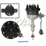 Order Distributeur neuf par WAI GLOBAL - DST2899A For Your Vehicle