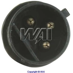 Order New Distributor by WAI GLOBAL - DST3491 For Your Vehicle