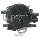 Order New Distributor by WAI GLOBAL - DST35621 For Your Vehicle