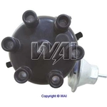 Order New Distributor by WAI GLOBAL - DST3690 For Your Vehicle