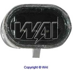 Order New Distributor by WAI GLOBAL - DST3899 For Your Vehicle