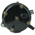 Order New Distributor by WAI GLOBAL - DST4493 For Your Vehicle