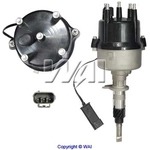 Order Distributeur neuf par WAI GLOBAL - DST4495 For Your Vehicle