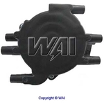 Order Distributeur neuf par WAI GLOBAL - DST45427 For Your Vehicle