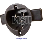 Order New Distributor by WAI GLOBAL - DST4691 For Your Vehicle