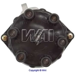 Order New Distributor by WAI GLOBAL - DST48625 For Your Vehicle