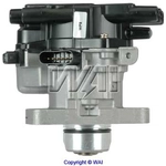 Order New Distributor by WAI GLOBAL - DST49600 For Your Vehicle