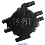 Order Distributeur neuf par WAI GLOBAL - DST49602 For Your Vehicle
