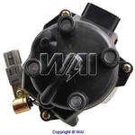 Order Distributeur neuf par WAI GLOBAL - DST58422 For Your Vehicle