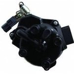 Order New Distributor by WAI GLOBAL - DST58460 For Your Vehicle
