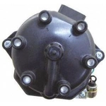 Order Distributeur neuf de WAI GLOBAL - DST58600 For Your Vehicle