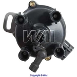 Order New Distributor by WAI GLOBAL - DST74425 For Your Vehicle