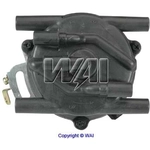 Order Distributeur neuf par WAI GLOBAL - DST762 For Your Vehicle