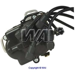 Order Distributeur neuf par WAI GLOBAL - DST766A For Your Vehicle