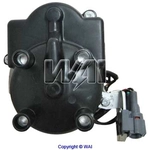Order New Distributor by WAI GLOBAL - DST77416 For Your Vehicle