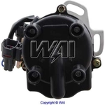Order Distributeur neuf par WAI GLOBAL - DST77417 For Your Vehicle