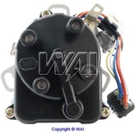 Order Distributeur neuf par WAI GLOBAL - DST832 For Your Vehicle
