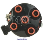 Order New Distributor by WAI GLOBAL - DST85407 For Your Vehicle