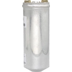 Order New Drier Or Accumulator by ACDELCO - 15-10045 For Your Vehicle