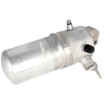 Order ACDELCO - 15-10345 - A/C Accumulator For Your Vehicle