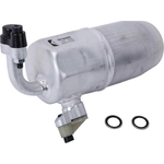 Order ACDELCO - 15-10421 - A/C Accumulator For Your Vehicle