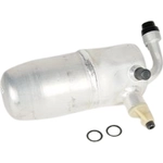 Order New Drier Or Accumulator by ACDELCO - 15-10423 For Your Vehicle