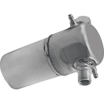 Order ACDELCO - 15-1605 - New Drier Or Accumulator For Your Vehicle