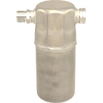 Order New Drier Or Accumulator by ACDELCO - 15-1624 For Your Vehicle