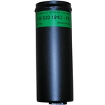 Order New Drier Or Accumulator by CRP/REIN - ACD0179R For Your Vehicle