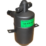 Order New Drier Or Accumulator by CRP/REIN - ACD0193R For Your Vehicle