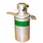 Order New Drier Or Accumulator by CRP/REIN - ACD0213R For Your Vehicle