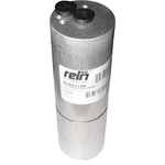 Order New Drier Or Accumulator by CRP/REIN - ACD0219R For Your Vehicle