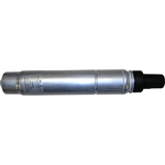 Order New Drier Or Accumulator by CRP/REIN - ACD0229P For Your Vehicle