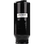 Order New Drier Or Accumulator by DENSO - 478-0102 For Your Vehicle