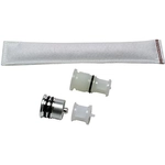 Order DENSO - 478-1500 - New Drier Or Accumulator For Your Vehicle