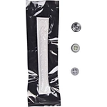 Order DENSO - 478-1500 - New Drier Or Accumulator For Your Vehicle