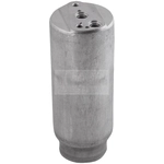 Order New Drier Or Accumulator by DENSO - 478-2000 For Your Vehicle