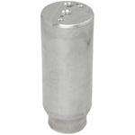 Order DENSO - 478-2002 - A/C Receiver Drier For Your Vehicle