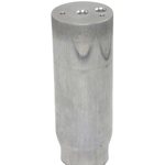 Order New Drier Or Accumulator by DENSO - 478-2003 For Your Vehicle