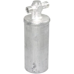 Order New Drier Or Accumulator by DENSO - 478-2009 For Your Vehicle