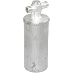 Order Deshydrateur neuf par DENSO - 478-2009 For Your Vehicle