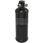 Order New Drier Or Accumulator by DENSO - 478-2011 For Your Vehicle