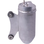 Order New Drier Or Accumulator by DENSO - 478-2020 For Your Vehicle