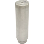 Order New Drier Or Accumulator by DENSO - 478-2026 For Your Vehicle