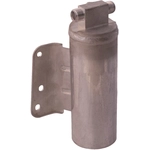 Order New Drier Or Accumulator by DENSO - 478-2029 For Your Vehicle